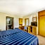 Obal Urban Hotel