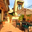 Villa Mirasol