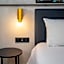 Ibis Styles Abidjan Plateau