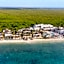 The Eden by Desire Riviera Maya All Inclusive, Exclusively for Couples