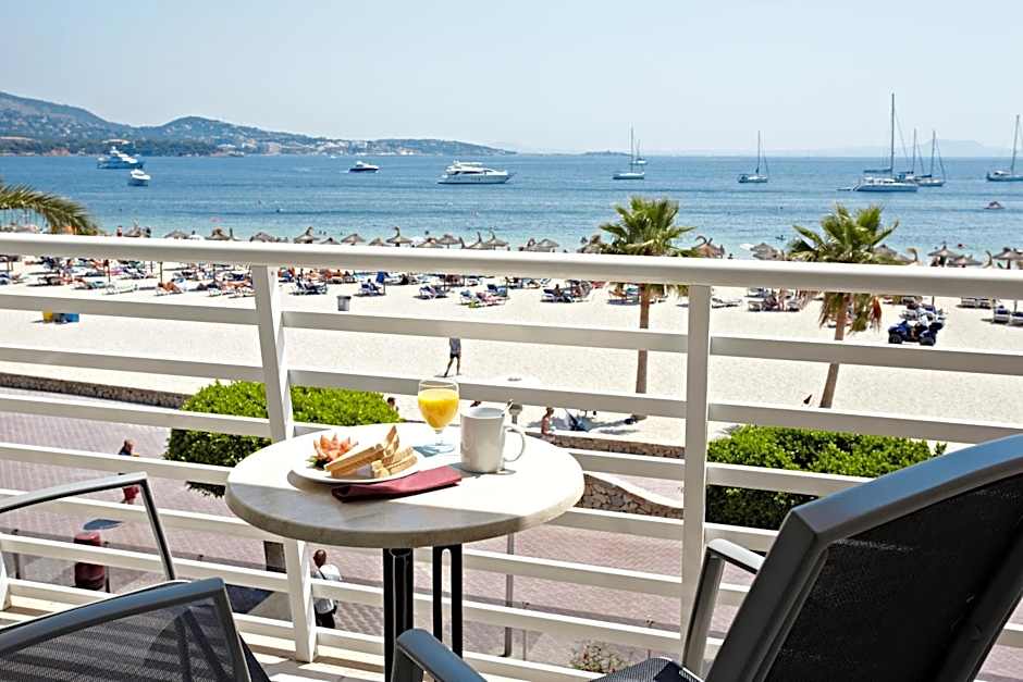 Son Matias Beach - Adults Only