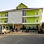 Rueanrimnam Hotel
