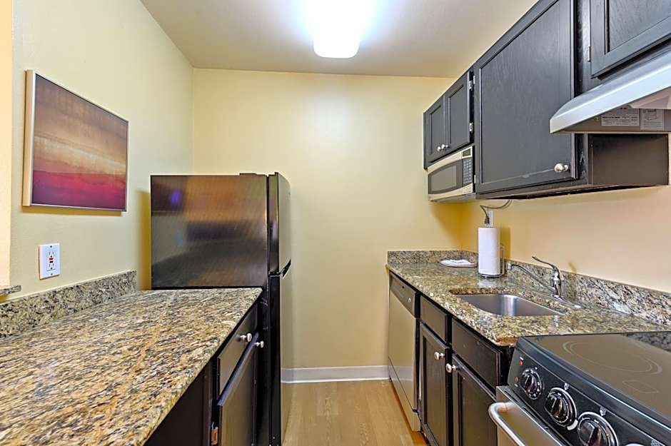 Extended Stay America Suites - Atlanta - Northlake