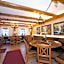 Naturhotel Gasthof Barenfels