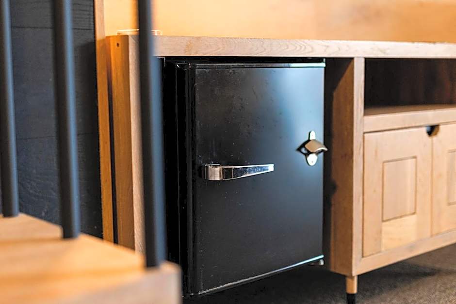 Bunk Surfers Paradise