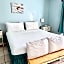 St Maurice Beach Inn