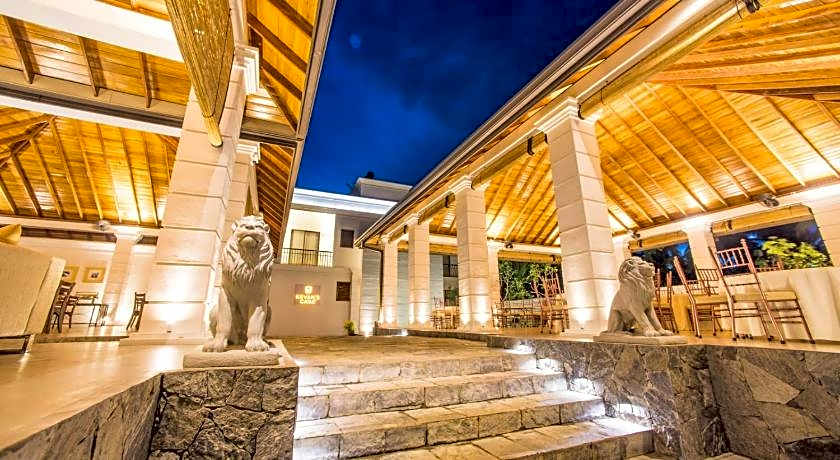 Kevans Casa