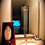 Aztic Hotel and Executive Suites