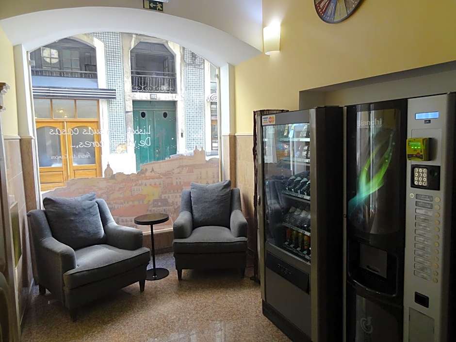 Norte Guest House