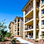 WorldMark Estancia