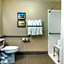 Comfort Inn Lenoir City-Knoxville