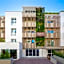 Open Hotel