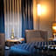 Hotel Blue Bratislava