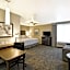 Homewood Suites by Hilton Phoenix Tempe ASU Area