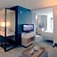 SpringHill Suites by Marriott Minneapolis West/St. Louis Park