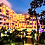 Kobuleti Georgia Palace Hotel & Spa