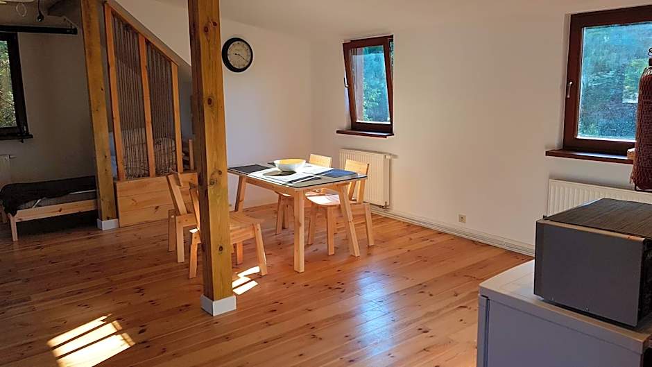 Kompleks Małe Dolomity