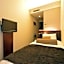 Yamato Kashihara City Hotel