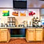 Quality Inn & Conference Center