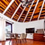Fabiola Condo Hotel