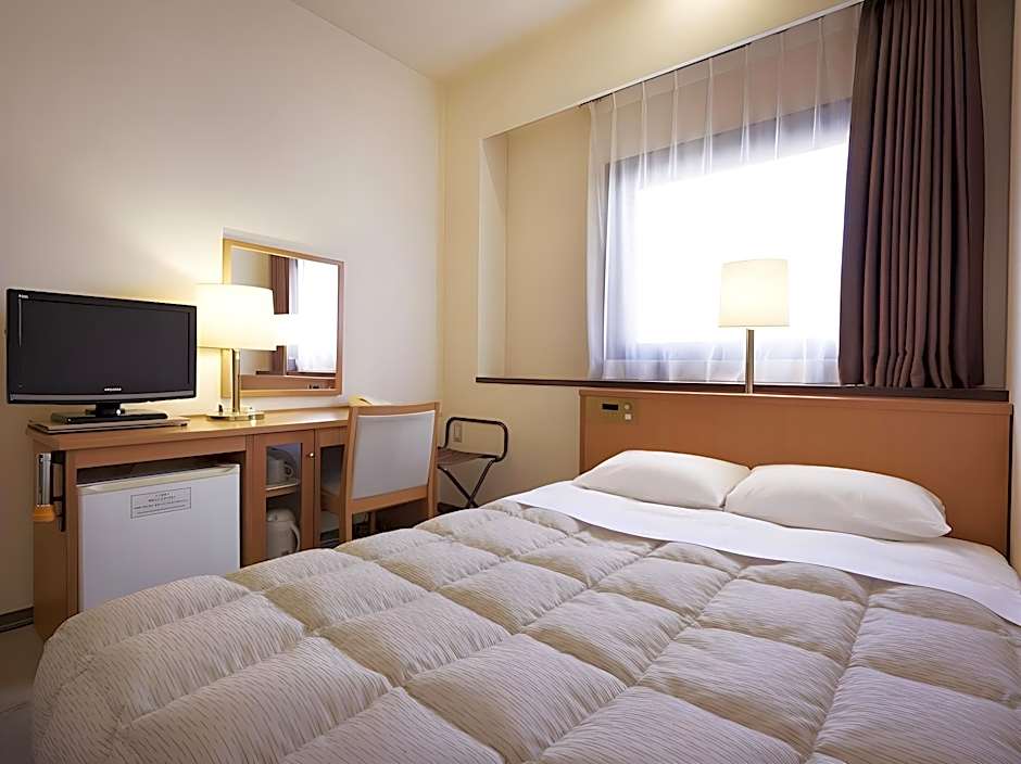 Sunlife Hotel 2.3