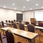 Country Inn & Suites by Radisson, Jackson-Airport, MS