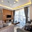 Laristone Suite Spa Hotel