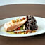 Petit Palais Platres Boutique Hotel