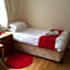 Red Lion Accommodation