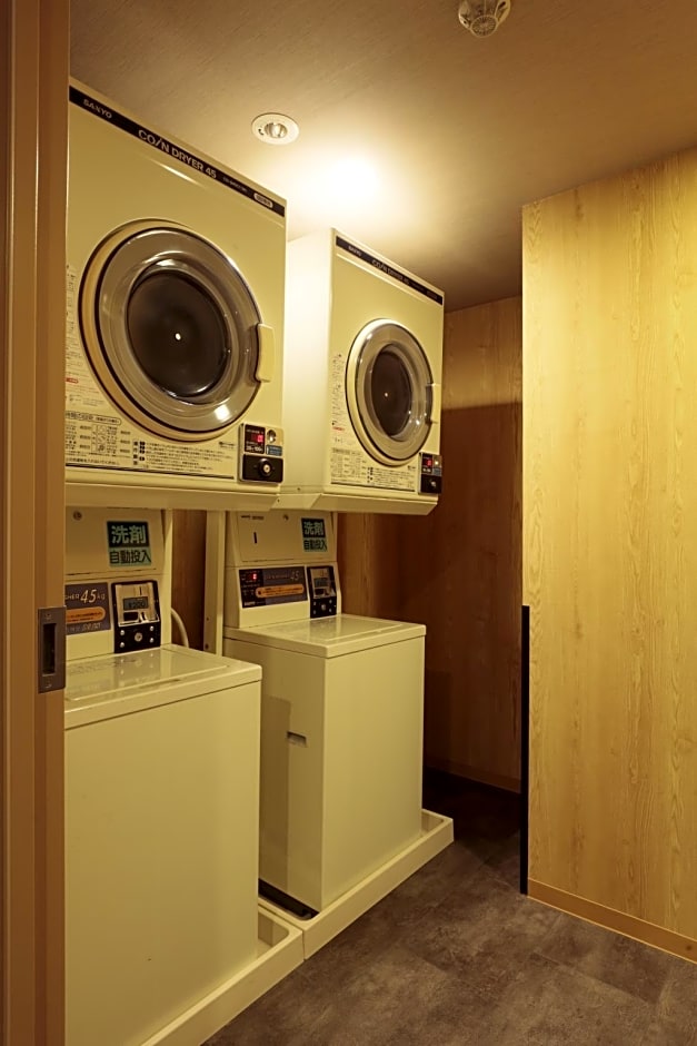 Candeo Hotels Handa