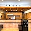Toyoko Inn Ueda Ekimae
