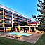 Hampton Inn By Hilton Denver West Federal Center