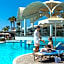 Rodos Palladium Leisure & Wellness