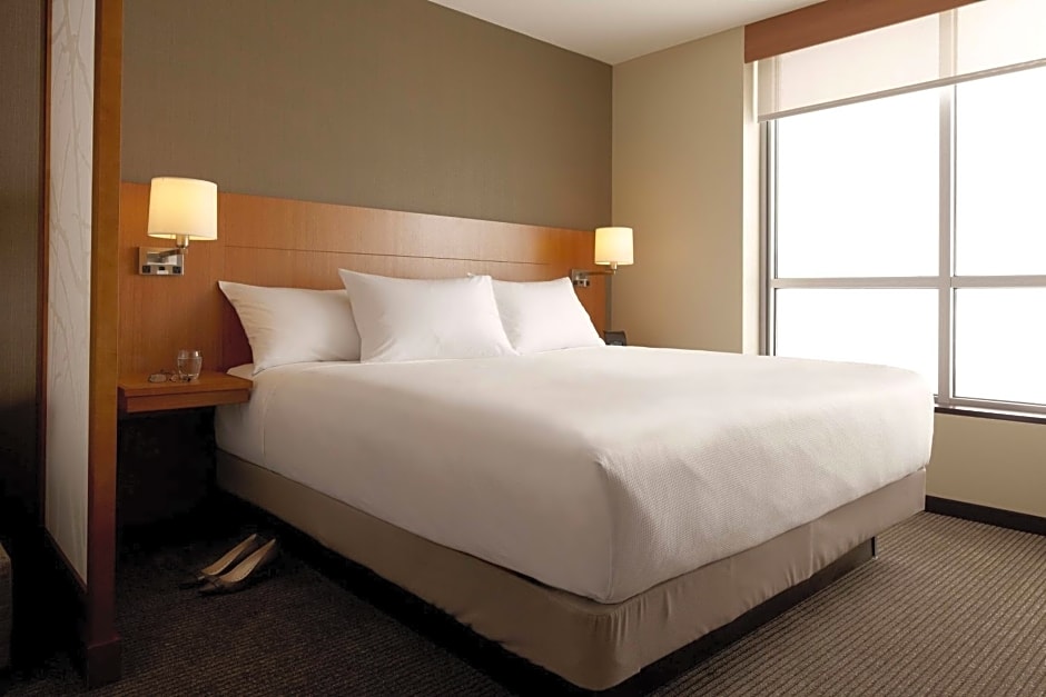 Hyatt Place Columbus