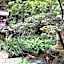 Tsukimotoya Ryokan