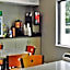 Quality Inn & Suites Raleigh North