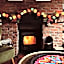 The Reindeer Inn