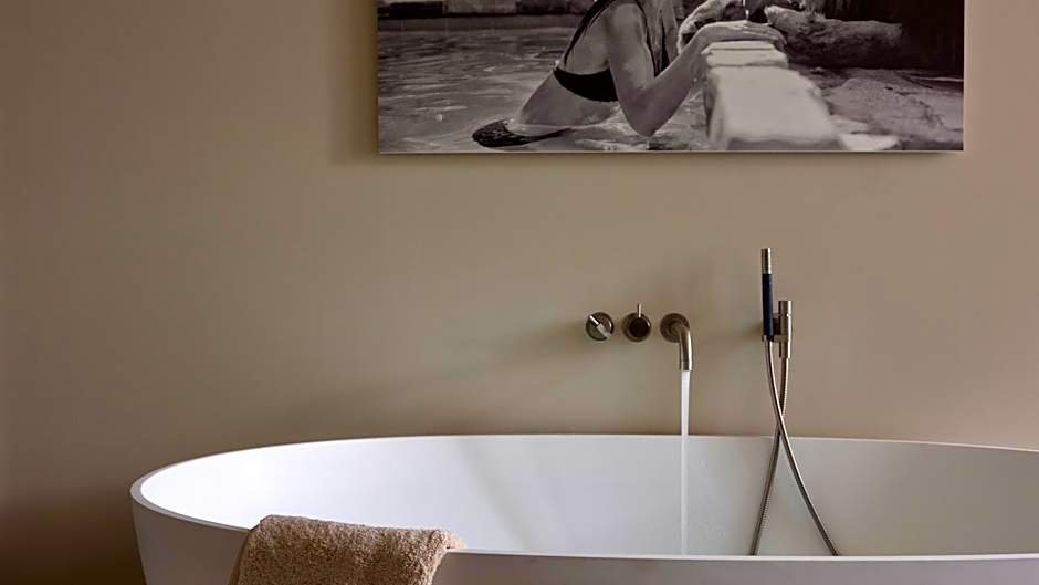 De Gulden Poorte, a LXRYHOME Hotel Collection