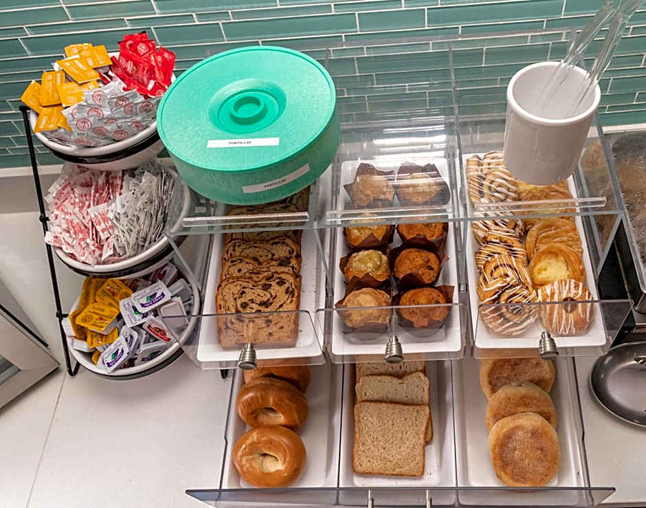 Baymont by Wyndham Caddo Valley/Arkadelphia