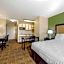 Extended Stay America Suites - Oklahoma City - Northwest