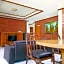 Bali Pusri Nusa Dua Villa