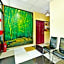 Hotel O Bamboo Inn