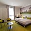 Best Western Plus Central Park Hotel & Spa