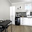 Carrum Downs Motel
