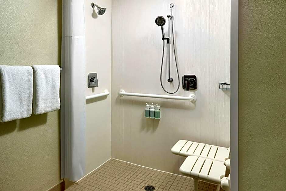 Courtyard by Marriott Foothill Ranch Irvine East/Lake Forest