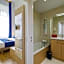 Residhome Grenoble Caserne De Bonne