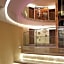 Senses Quinta Avenida By Artisan Adults Only