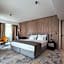 City Hotel Dubrovnik