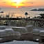 Shimoda View Hotel