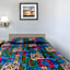 Knights Inn - Grand Rapids MI